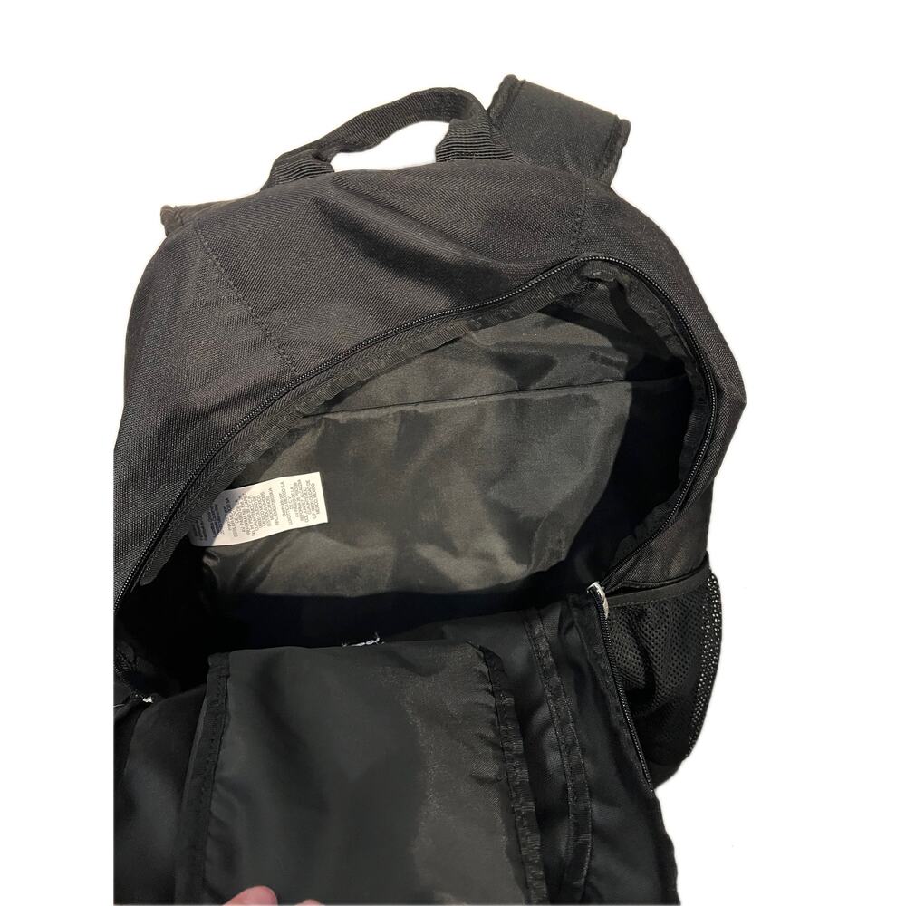 Ogio Softshell Compass Backpack - Picture 3 of 4